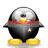 inigoml
