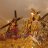 Triana.es
