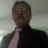 ramses_rwyz