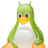 bxo