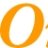 OrientDealSpain