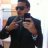 Radames