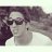 kevinm93