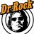 Dr_Rock