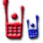 mobilesnmore