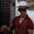 bruce leroy