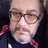 luiscandelas