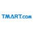 Tmart