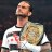 CM Punk