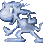 knank