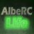Alber96