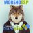 Morenoesp