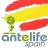 Antelife-old