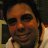 joheos11