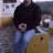 bodyjoao