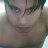 luisgeodj