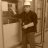 Karele68