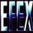 efex