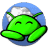 shuappy