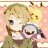 chris91z