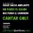 aitor_diego
