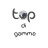 topdigamma.it