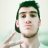 AlvaroFireflay