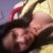 Gaby2326
