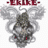 -kike-