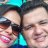 Helder Galindo