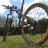 correcaminos bikes