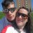 vanne4394