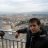 dani_mofly