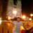 raamleeo