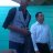Jhoiler Mariano