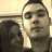 visen_roldan