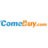 Comebuy