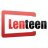 Lenteen
