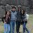 Carlos Berrocal