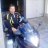 ageloco