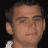 Emilio_Garrido