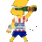 Lujomajo