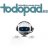 todopad