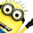 Laura_NRF