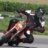 ErDucati