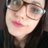 Doly