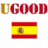 Ugood