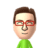 vicdejor