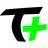 Techplus
