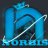 TheNORBIS